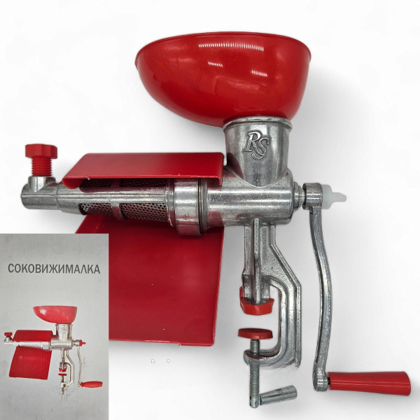 УНІВЕРСАЛЬНІ ПАВІЛЬЙОНИ хкарактеристики