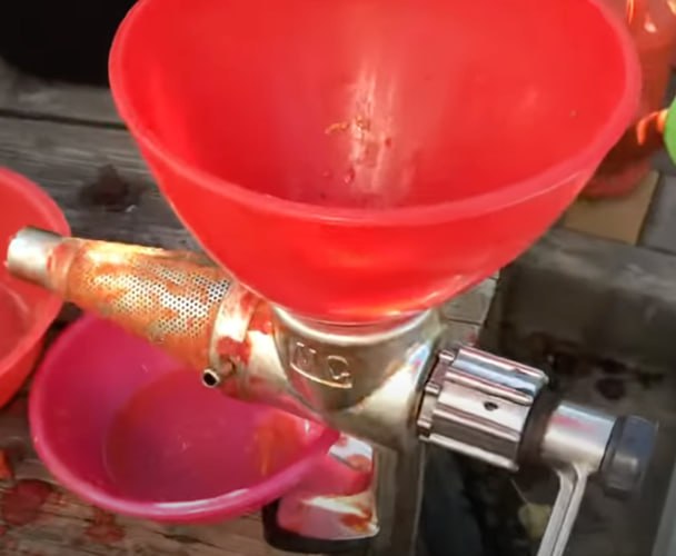 УНІВЕРСАЛЬНІ ПАВІЛЬЙОНИ відгуки