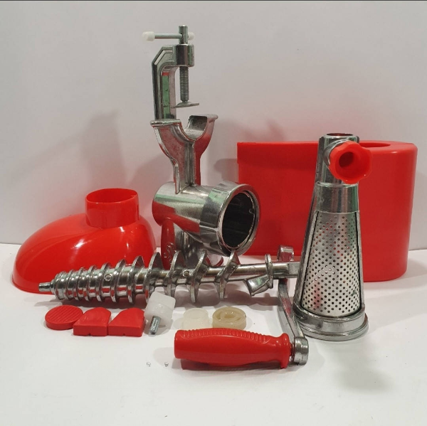 УНІВЕРСАЛЬНІ ПАВІЛЬЙОНИ хкарактеристики