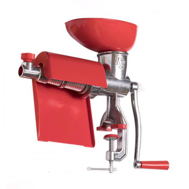 УНІВЕРСАЛЬНІ ПАВІЛЬЙОНИ хкарактеристики