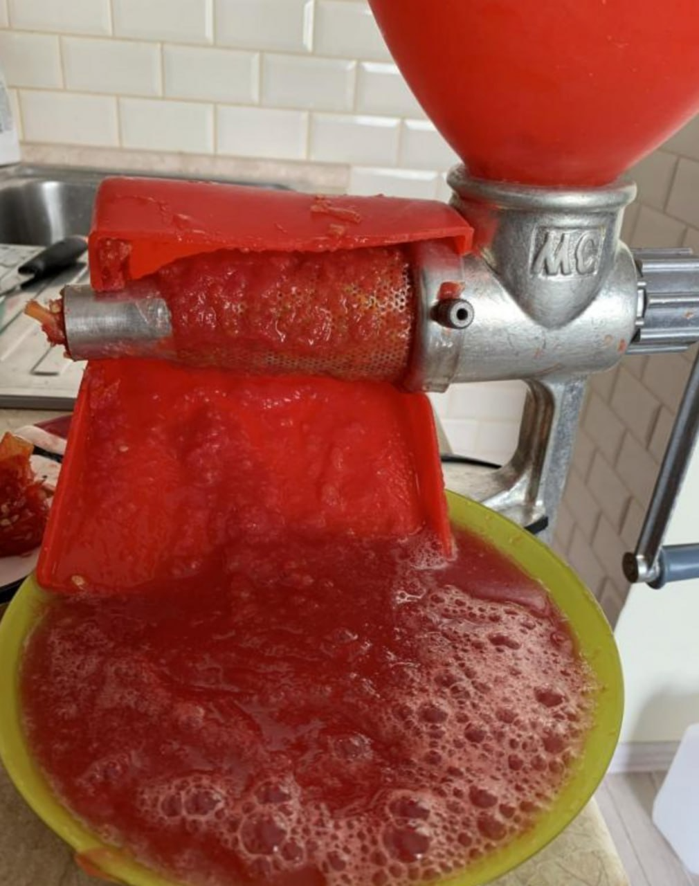 УНІВЕРСАЛЬНІ ПАВІЛЬЙОНИ відгуки