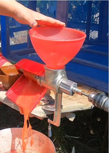 УНІВЕРСАЛЬНІ ПАВІЛЬЙОНИ відгуки