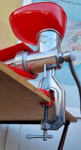 УНІВЕРСАЛЬНІ ПАВІЛЬЙОНИ відгуки